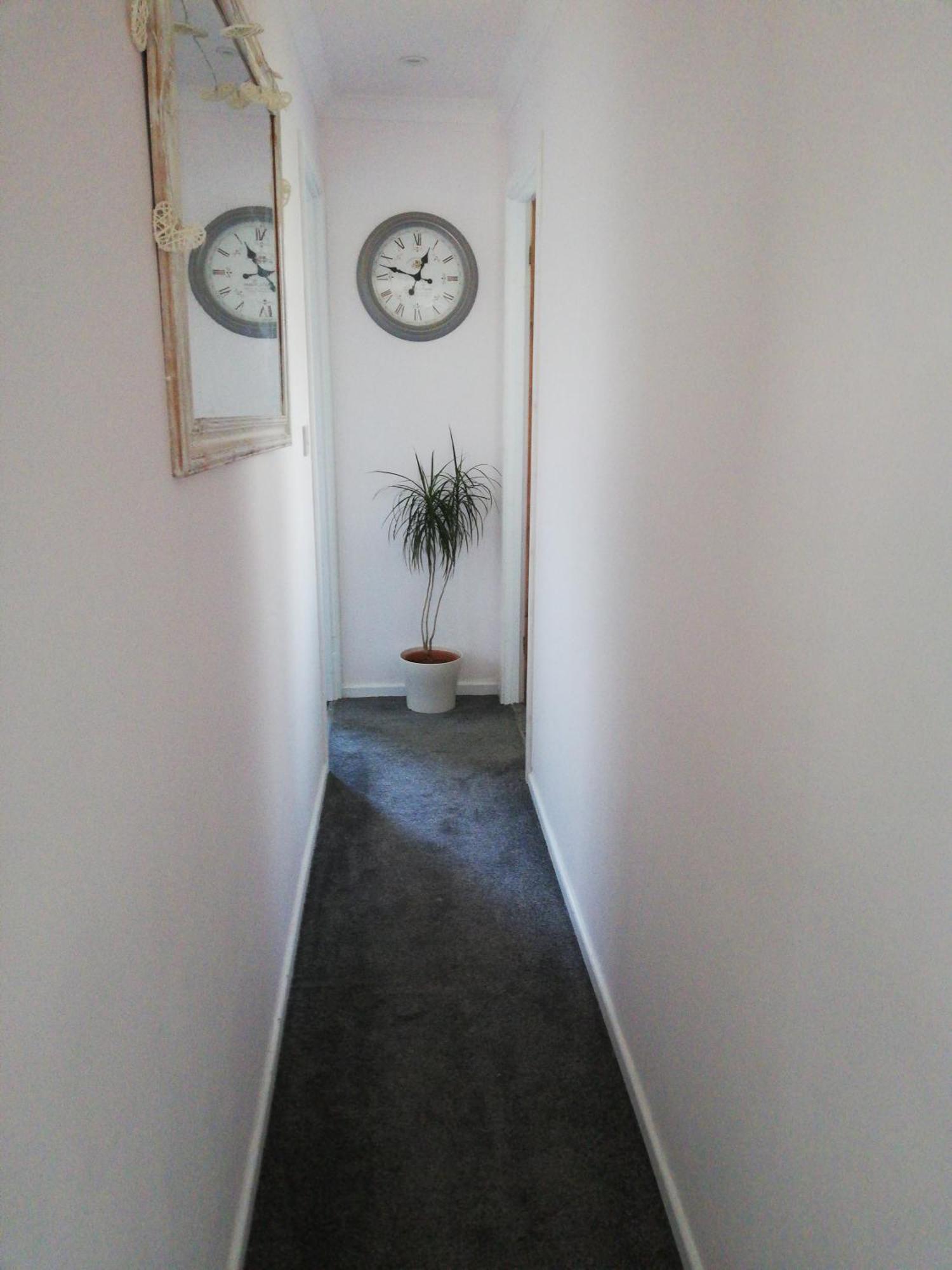 Hotel Little Cosy Cwtsh Pontyclun Camera foto
